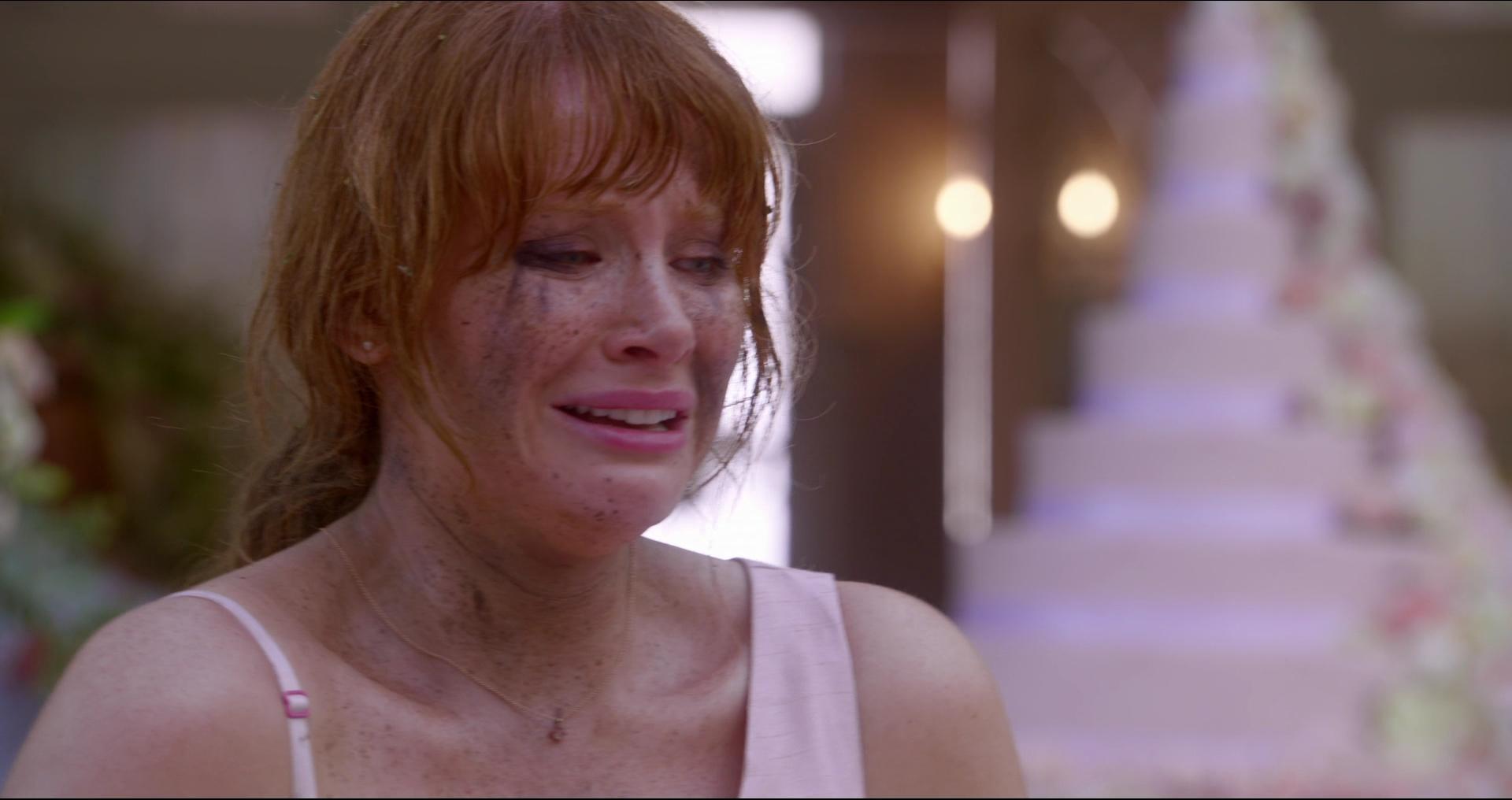 BlackMirror_28357529.jpg