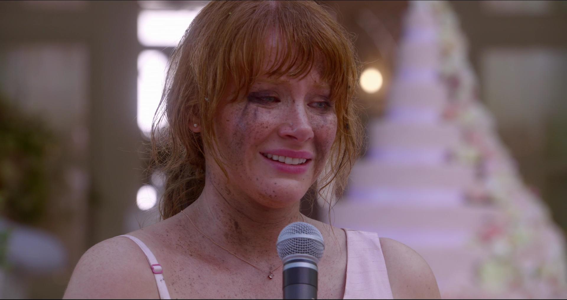 BlackMirror_28358229.jpg