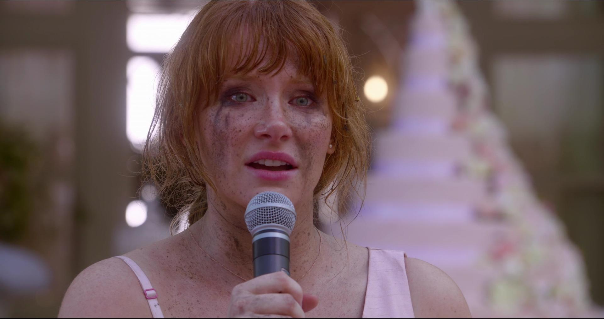 BlackMirror_28358829.jpg