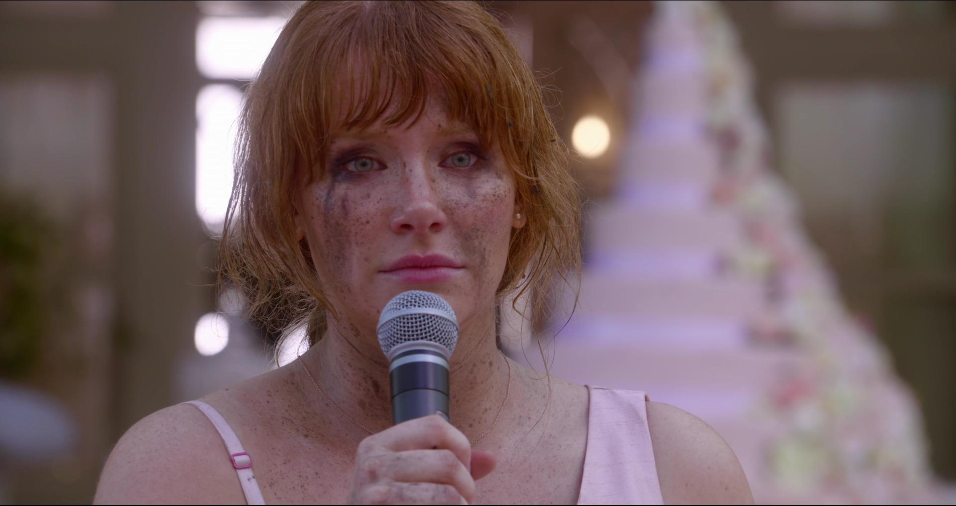BlackMirror_28360129.jpg
