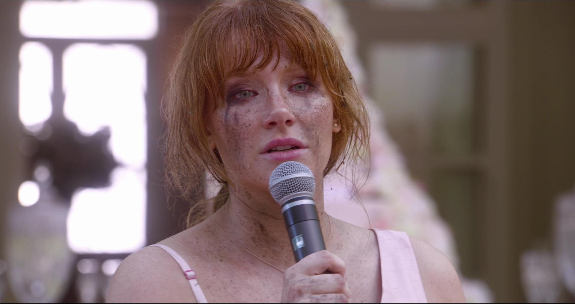 BlackMirror_28363329.jpg