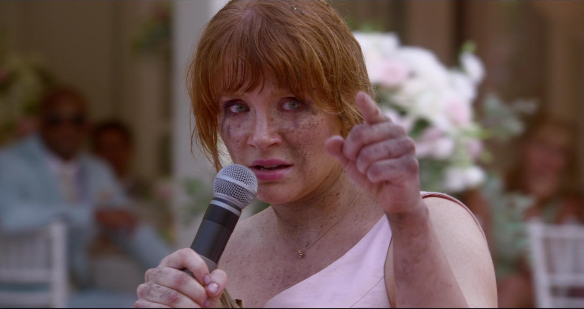BlackMirror_28365029.jpg