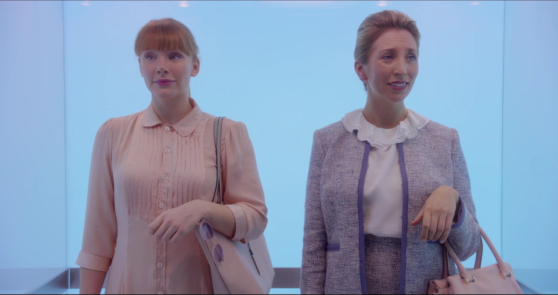 BlackMirror_2836729.jpg