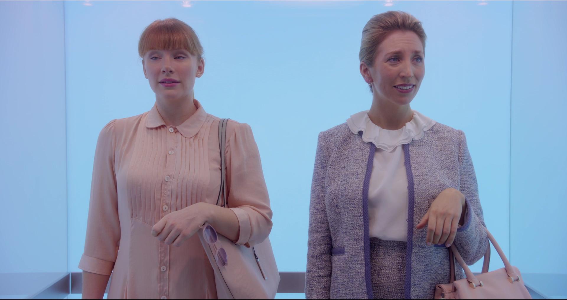 BlackMirror_2836829.jpg