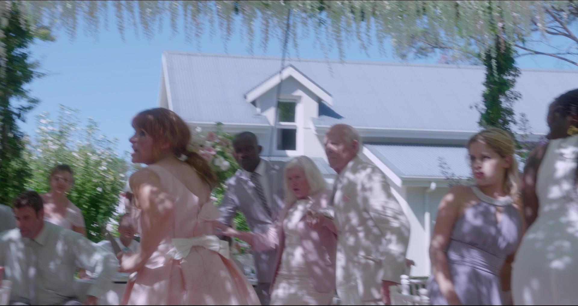 BlackMirror_28369129.jpg