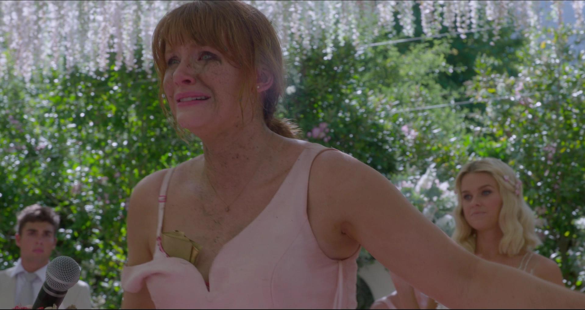 BlackMirror_28371629.jpg