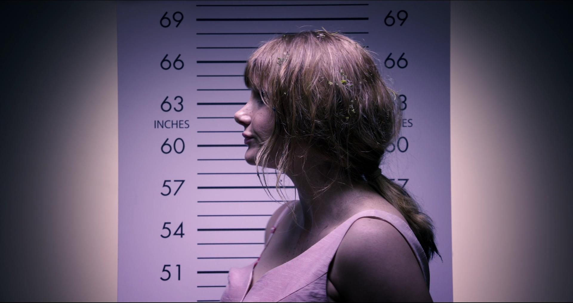 BlackMirror_28377529.jpg