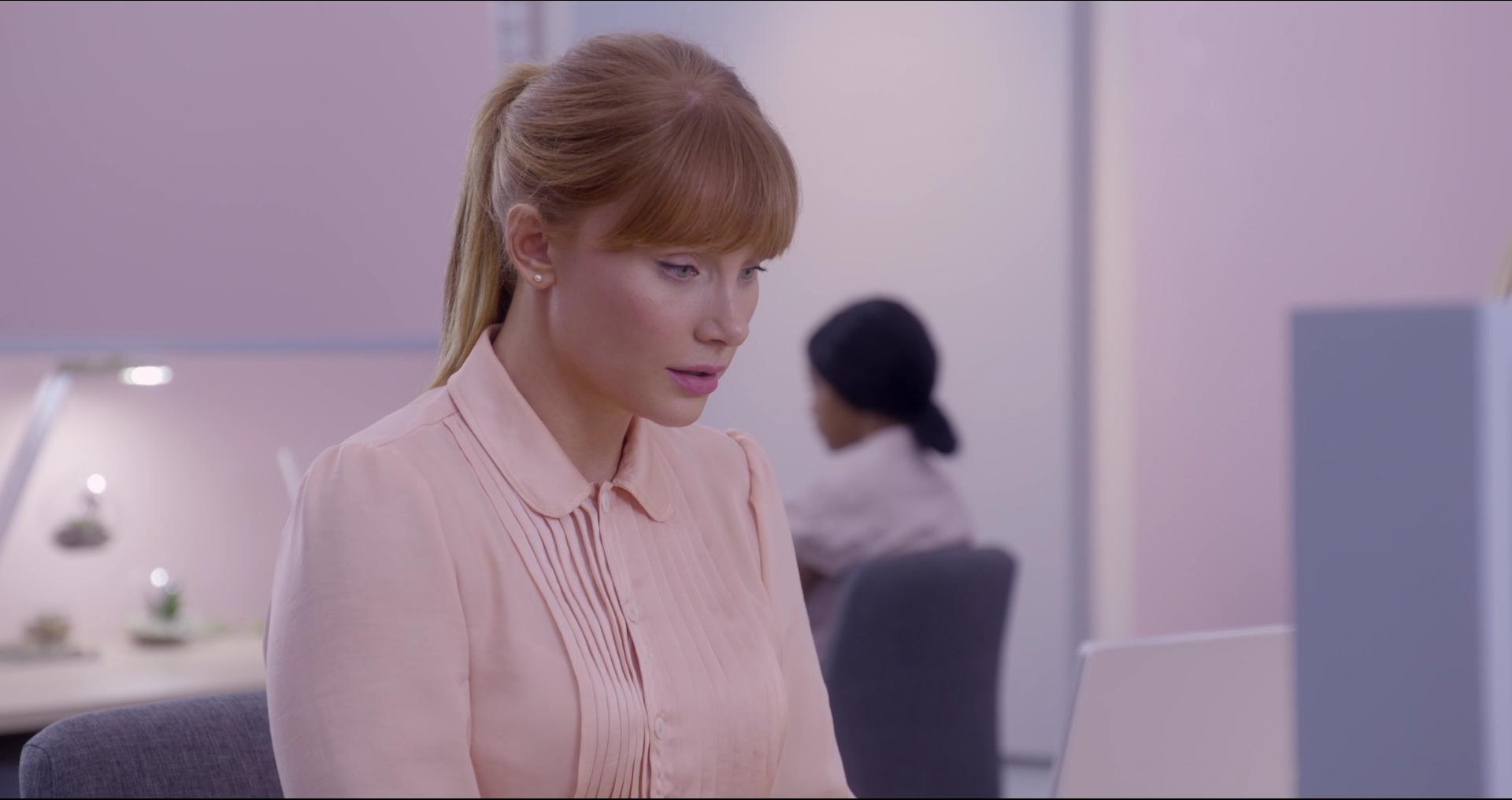 BlackMirror_2838229.jpg