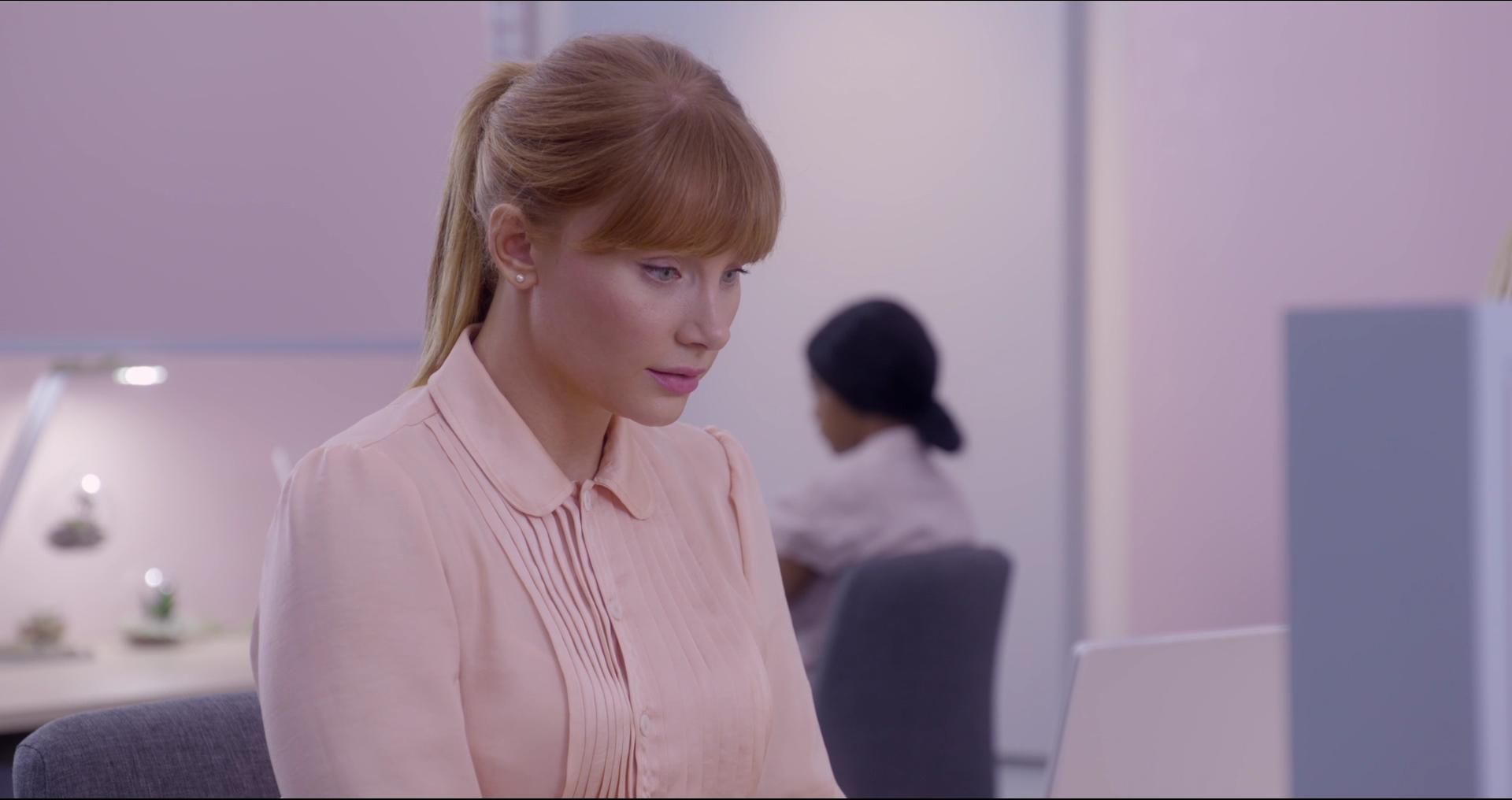 BlackMirror_2838529.jpg
