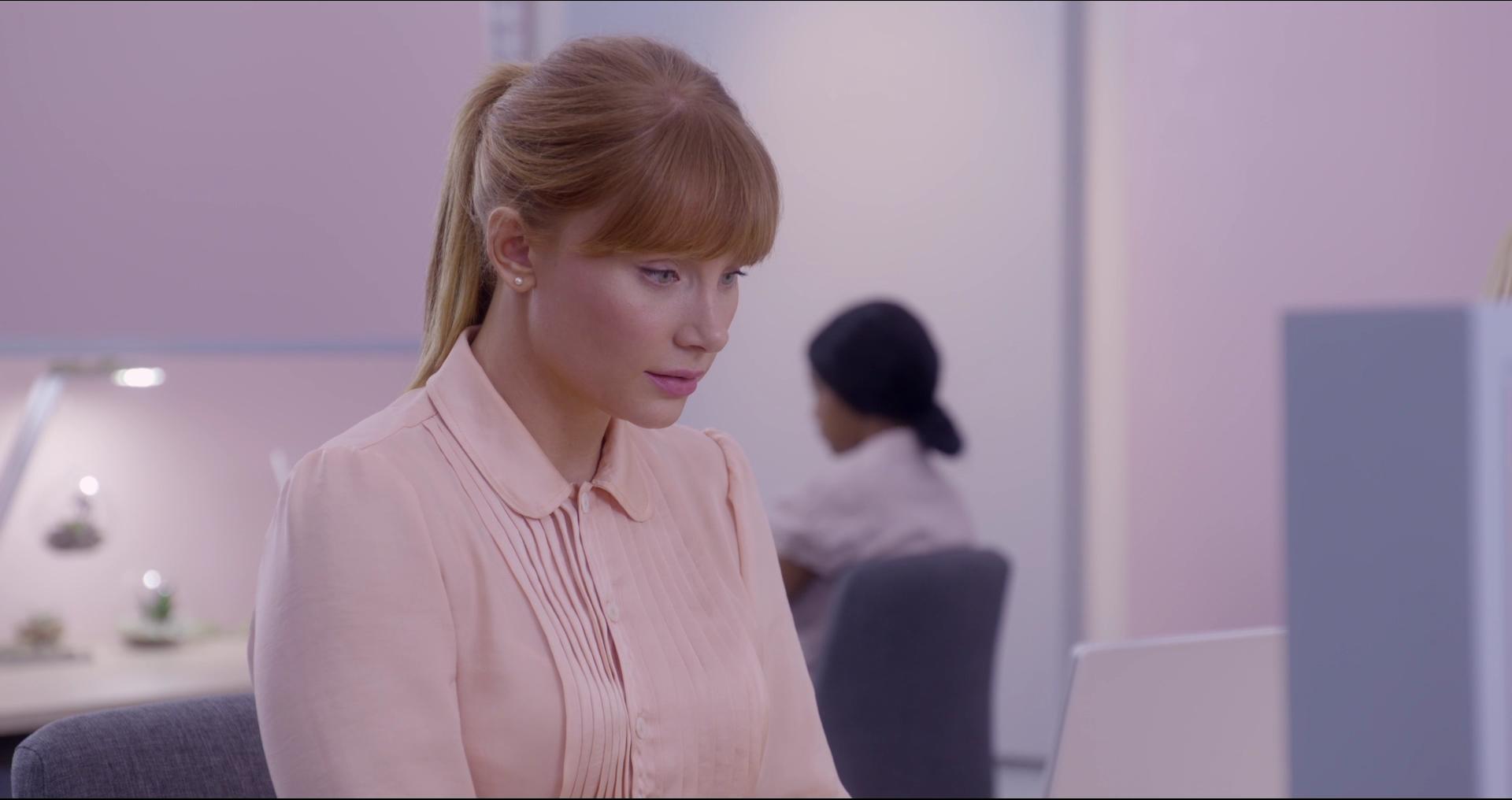BlackMirror_2838729.jpg