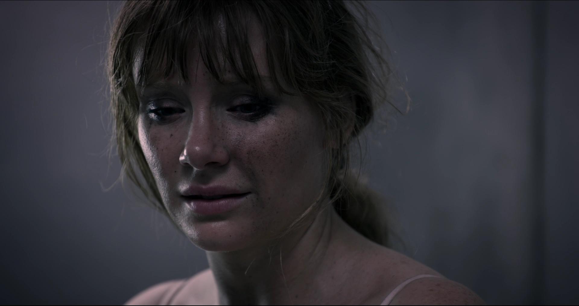 BlackMirror_28400129.jpg