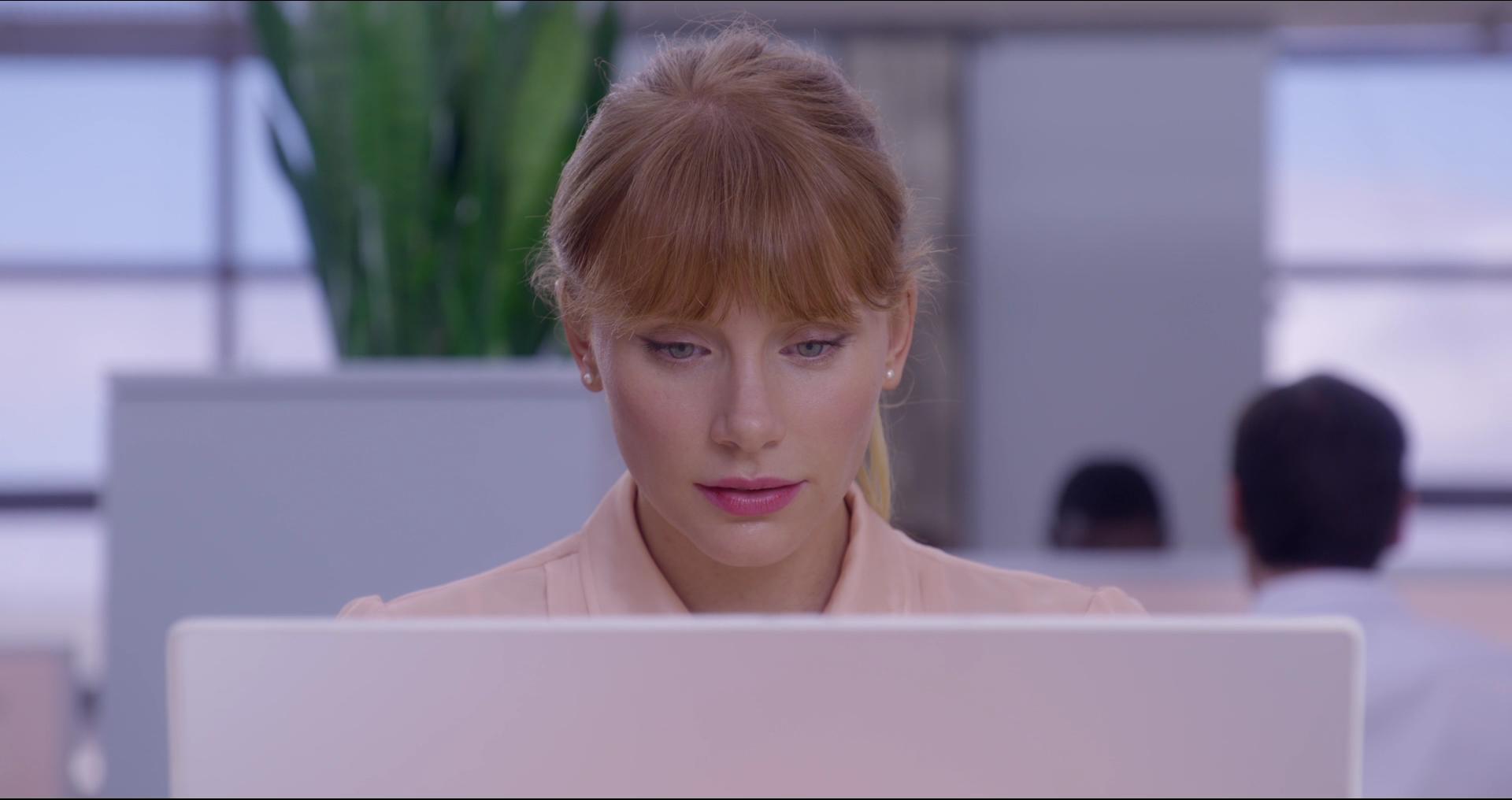 BlackMirror_2840529.jpg