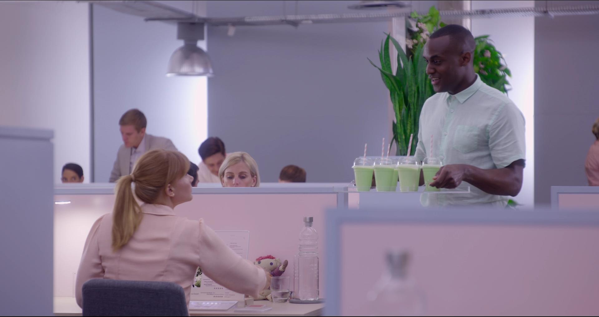 BlackMirror_2841329.jpg