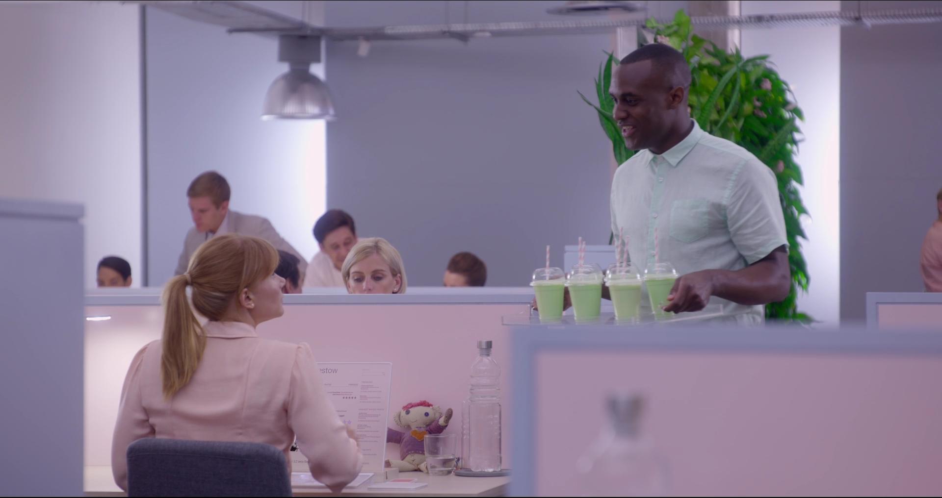 BlackMirror_2841429.jpg