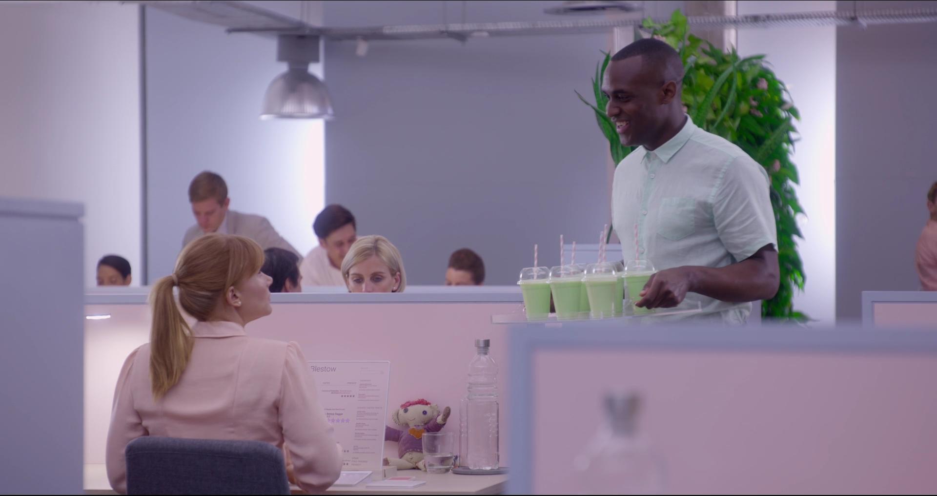 BlackMirror_2841529.jpg