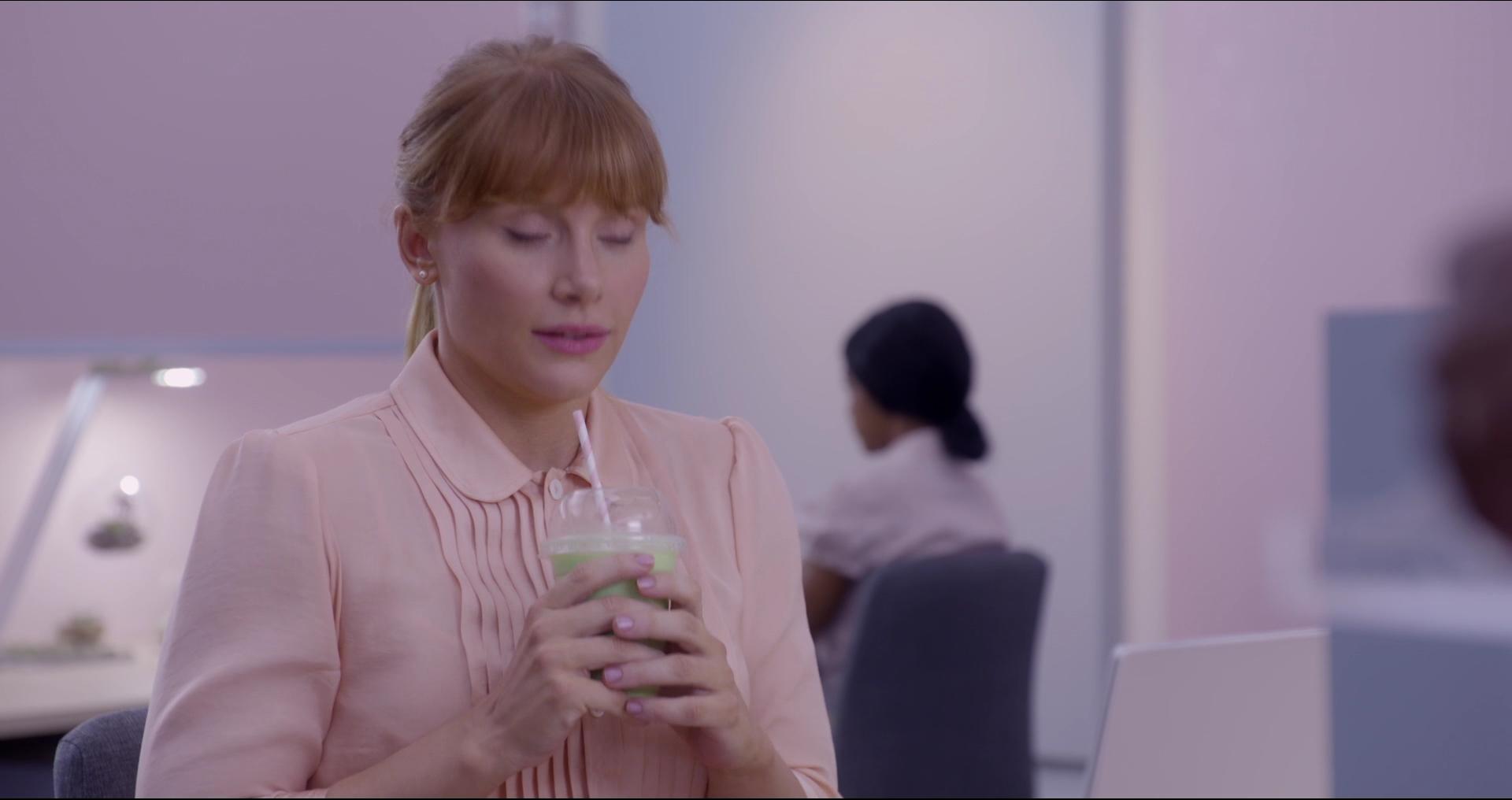 BlackMirror_2842729.jpg