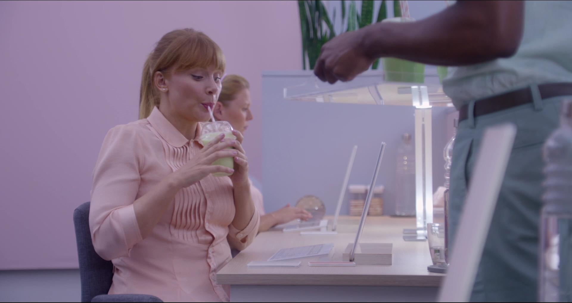 BlackMirror_2843229.jpg