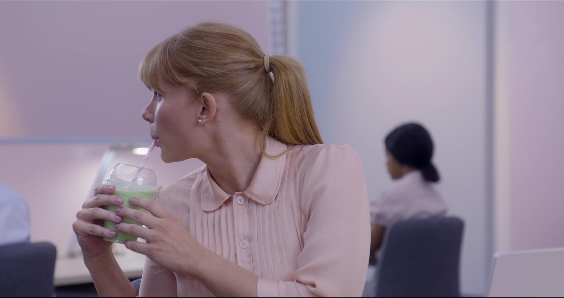 BlackMirror_2843729.jpg