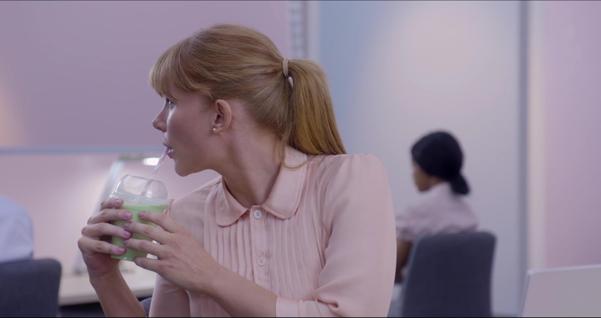 BlackMirror_2843829.jpg