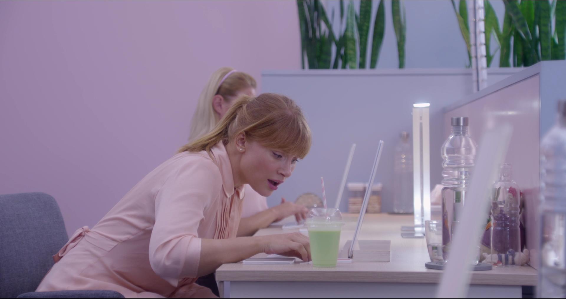 BlackMirror_2847729.jpg