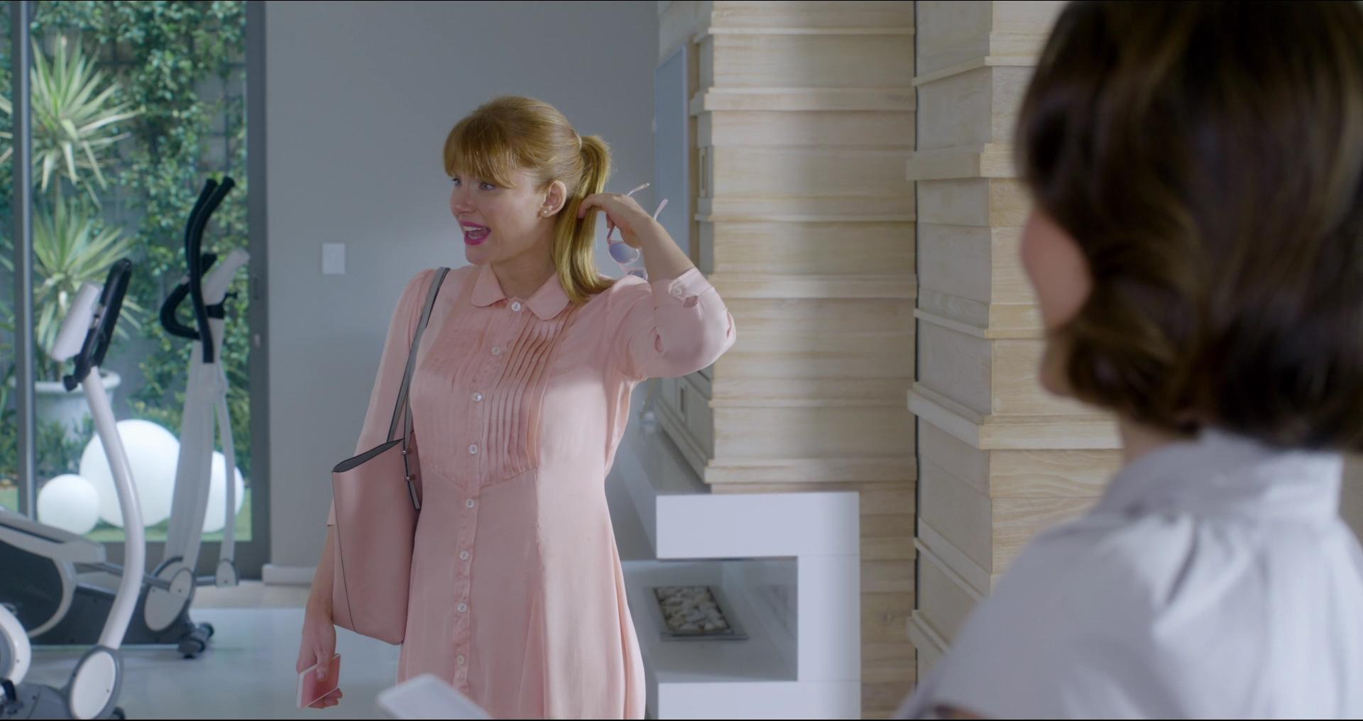 BlackMirror_2852029.jpg