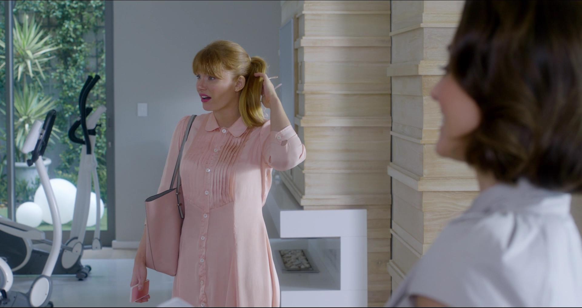 BlackMirror_2852129.jpg