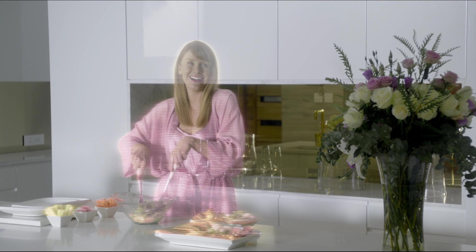 BlackMirror_2852429.jpg