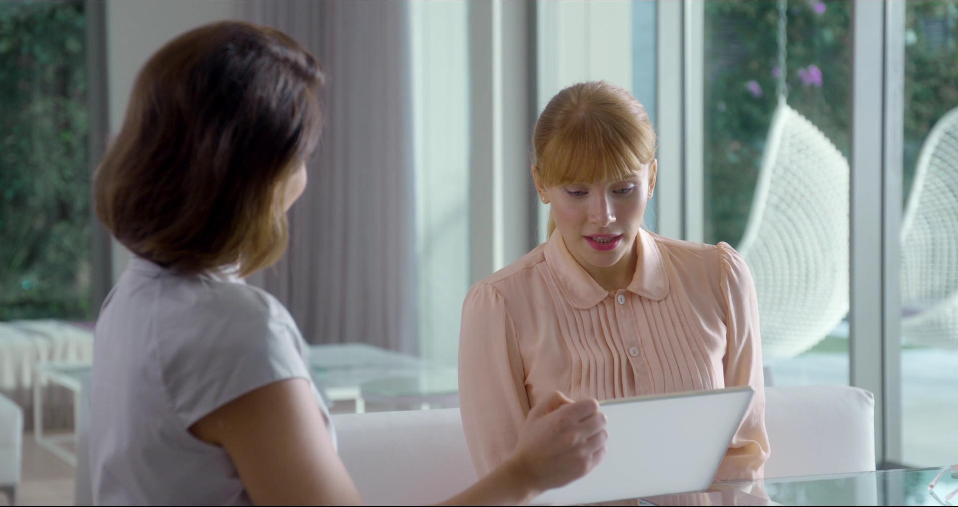 BlackMirror_2858729.jpg