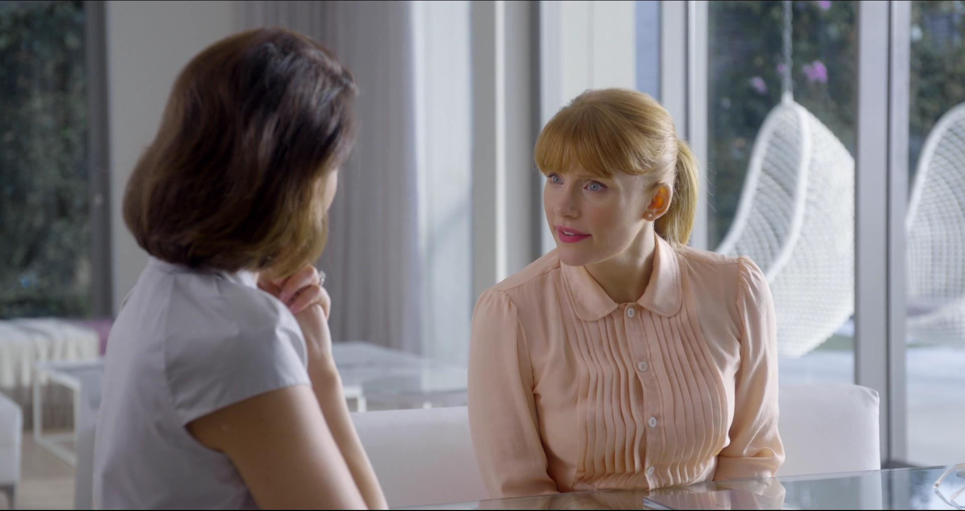 BlackMirror_2860829.jpg