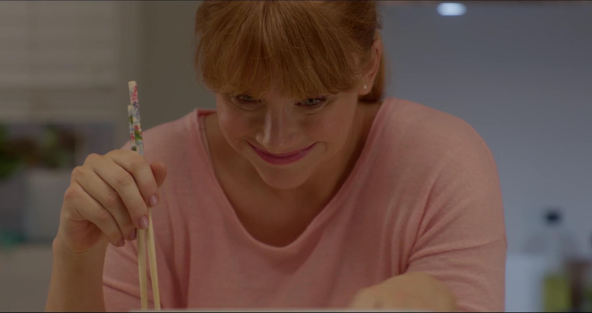 BlackMirror_2867629.jpg