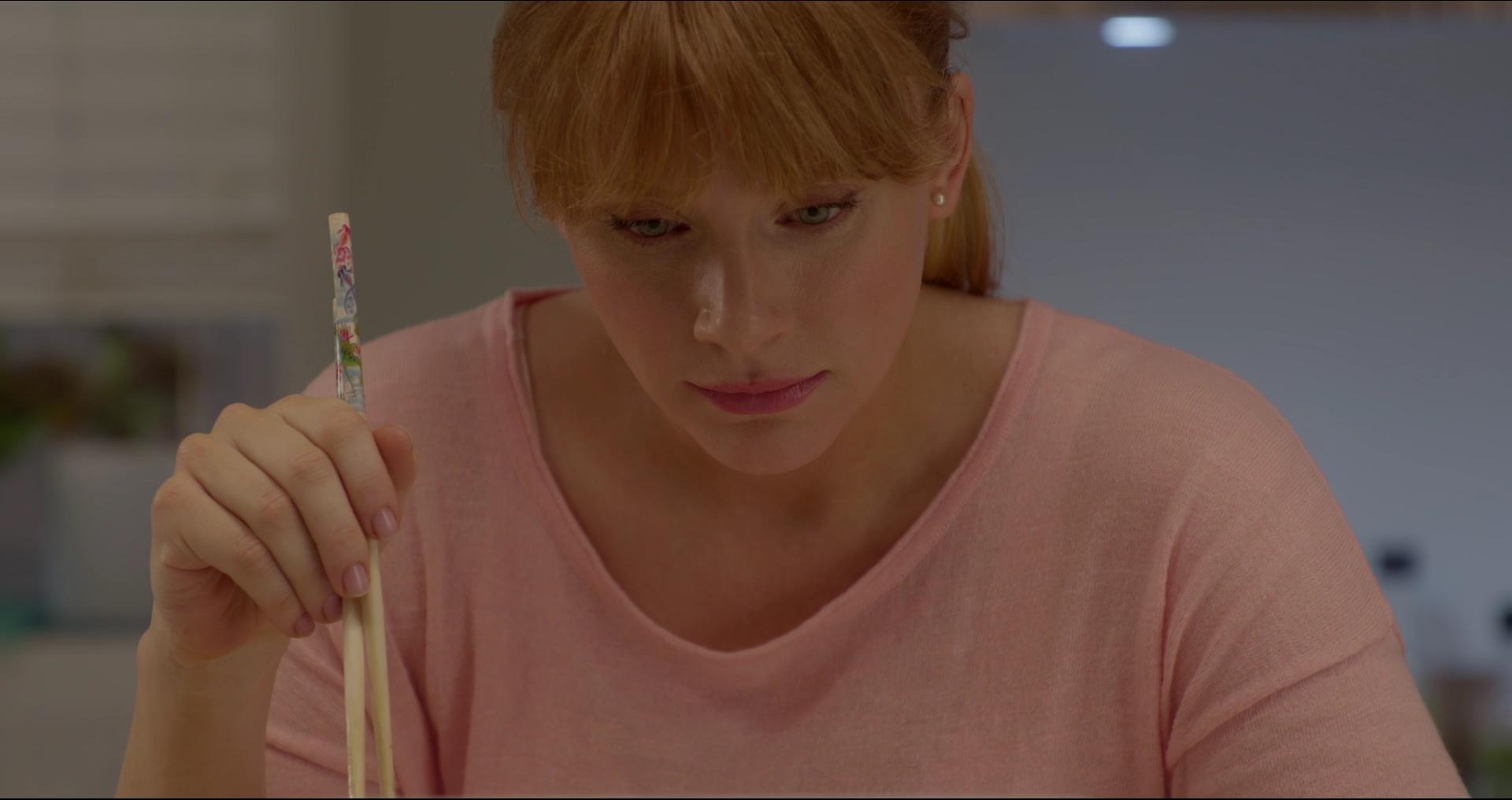 BlackMirror_2868029.jpg