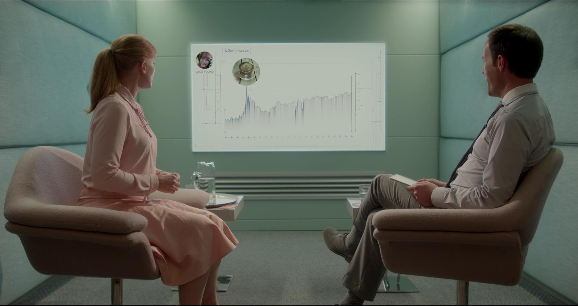 BlackMirror_2874129.jpg
