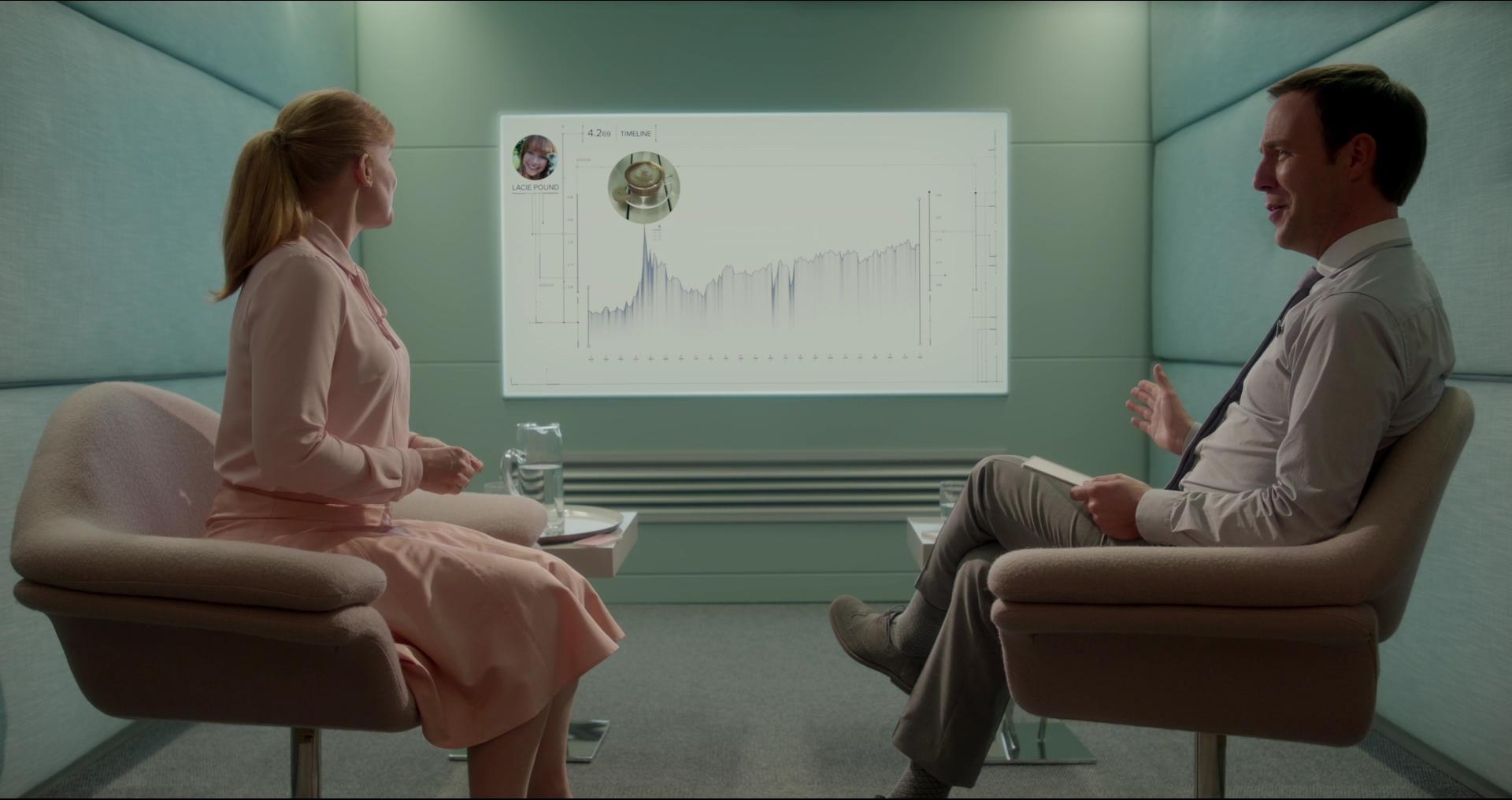 BlackMirror_2874329.jpg