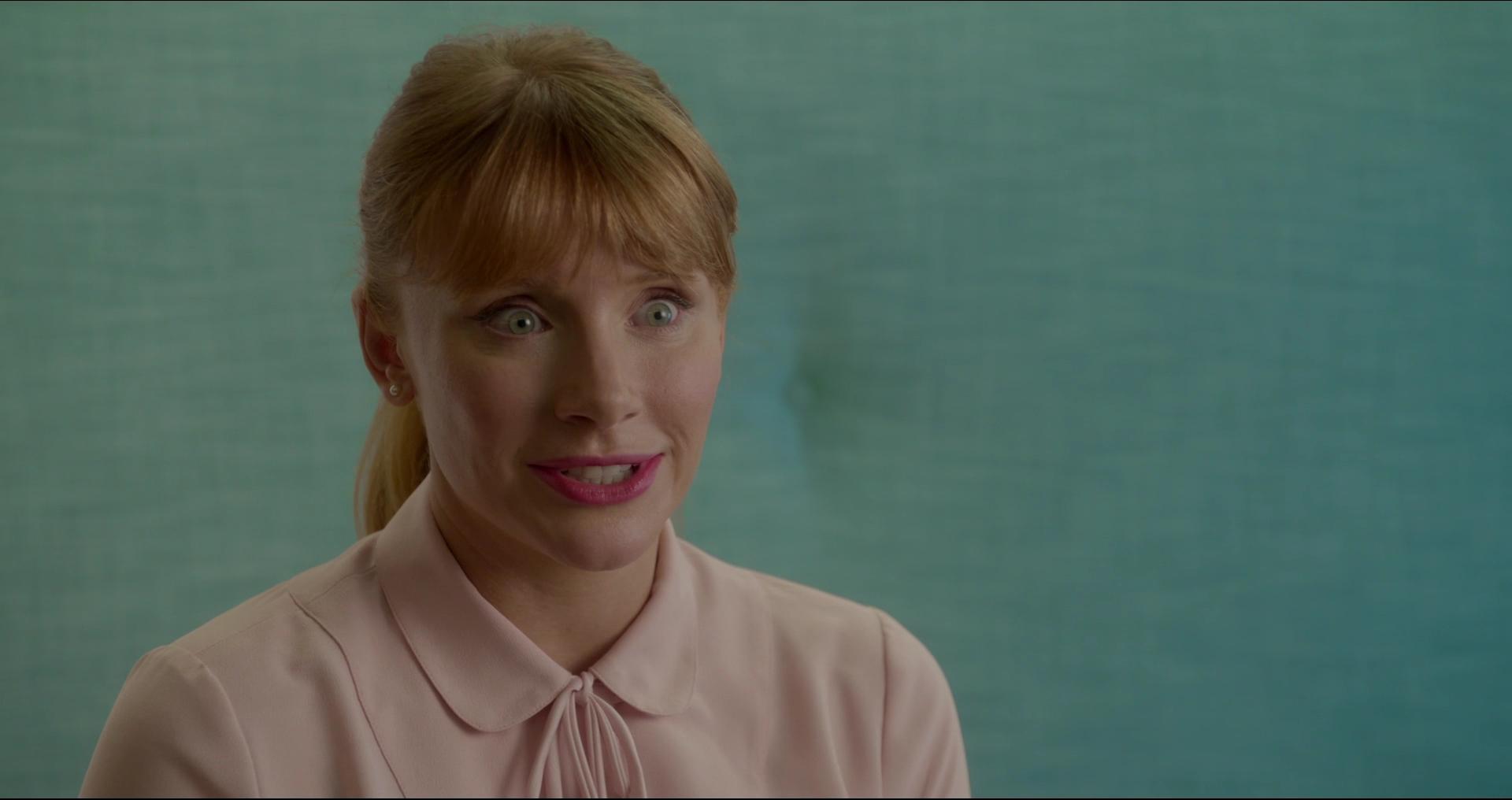BlackMirror_2878829.jpg