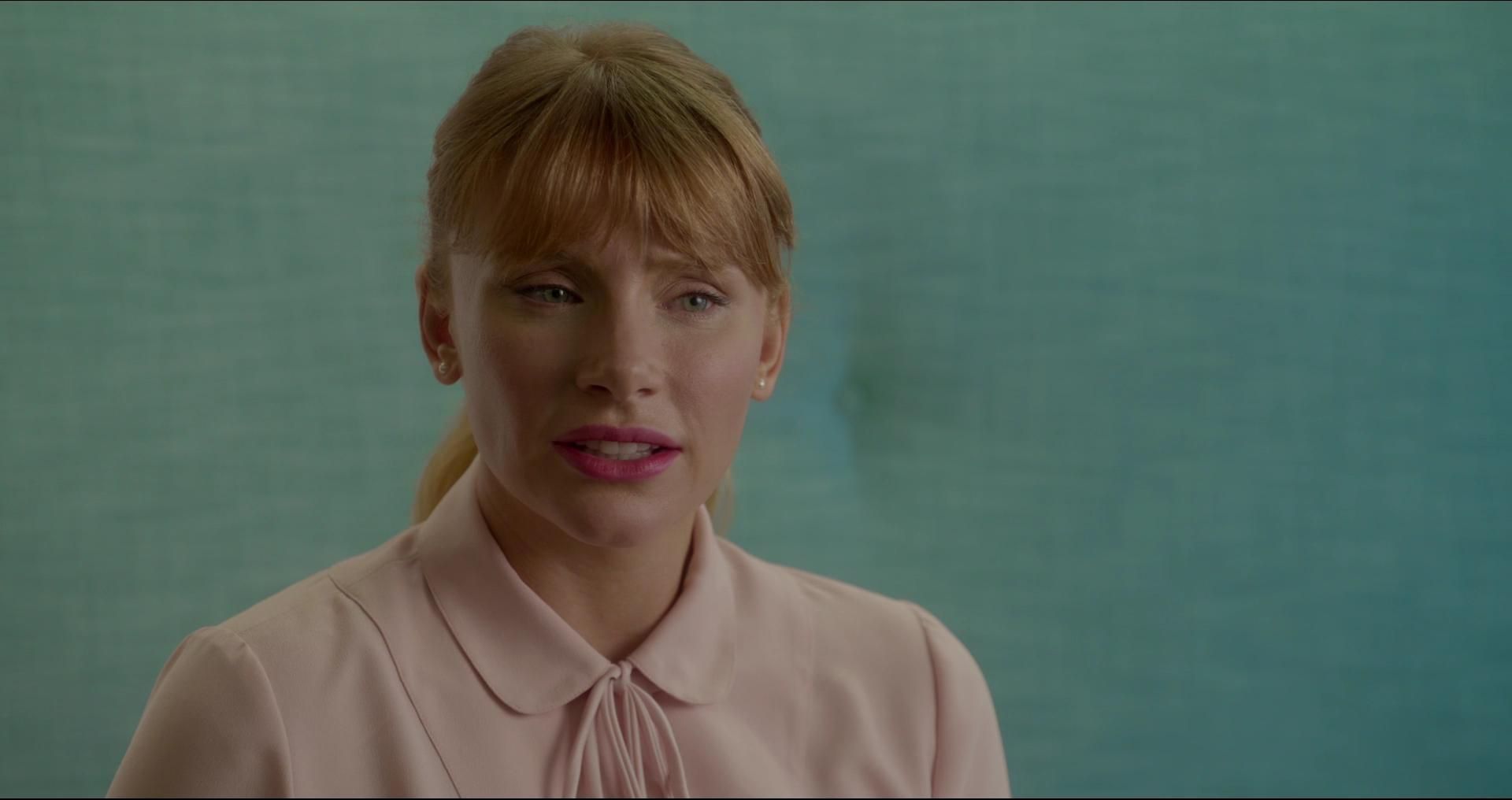 BlackMirror_2878929.jpg