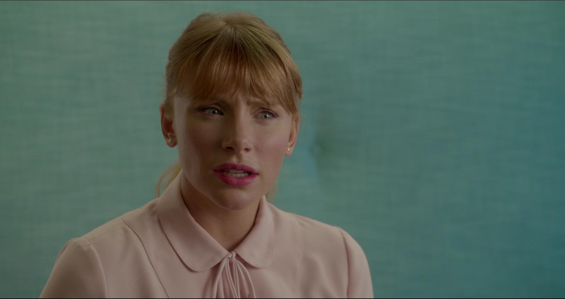 BlackMirror_2879329.jpg