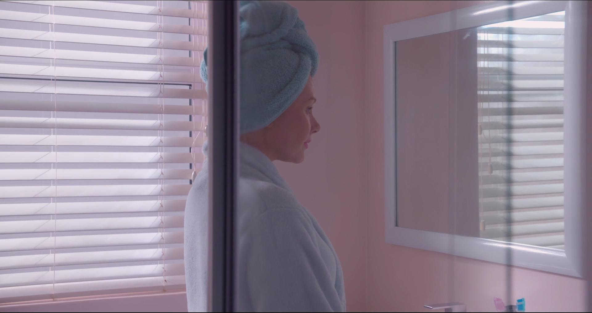 BlackMirror_288029.jpg