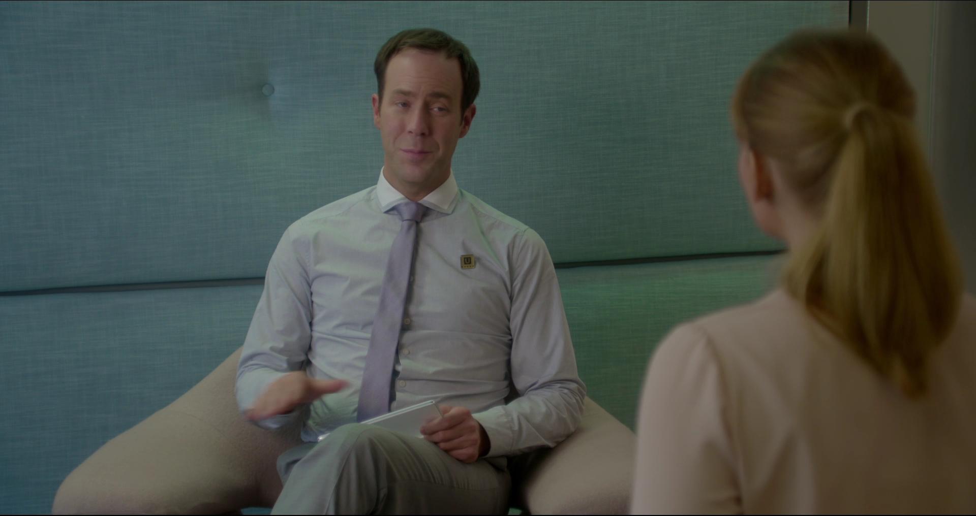 BlackMirror_2880329.jpg