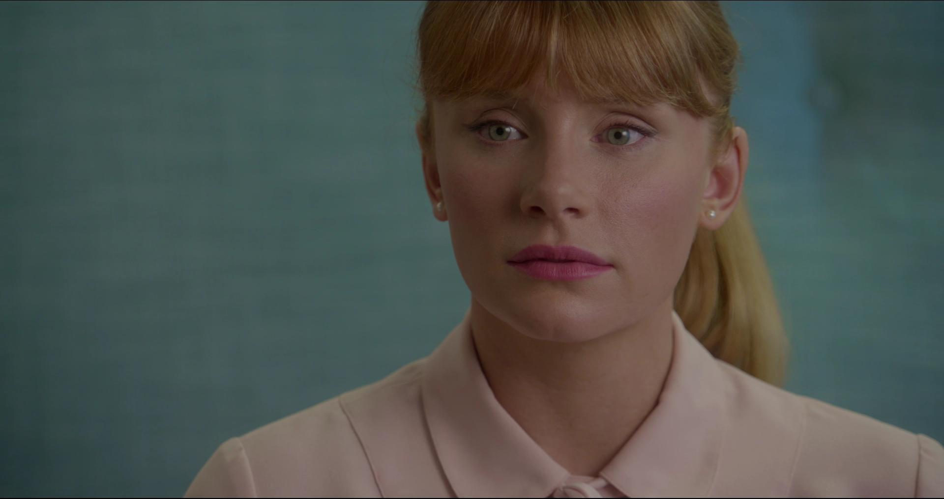 BlackMirror_2881629.jpg