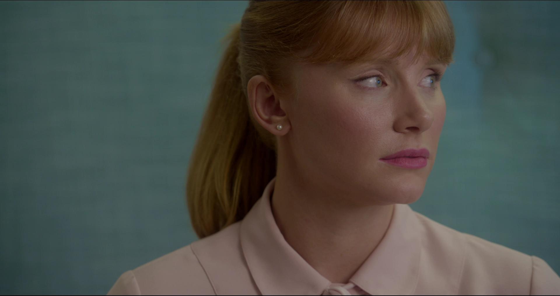 BlackMirror_2882129.jpg