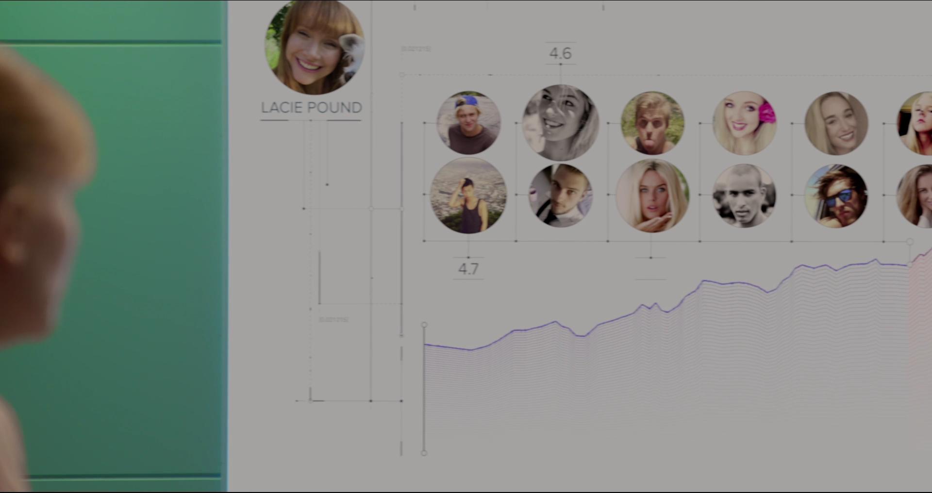 BlackMirror_2884529.jpg