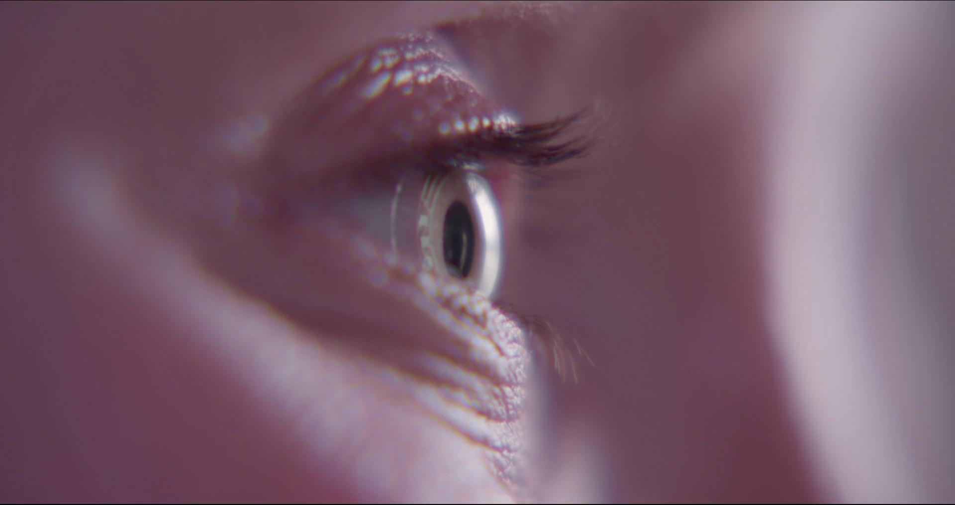 BlackMirror_288829.jpg