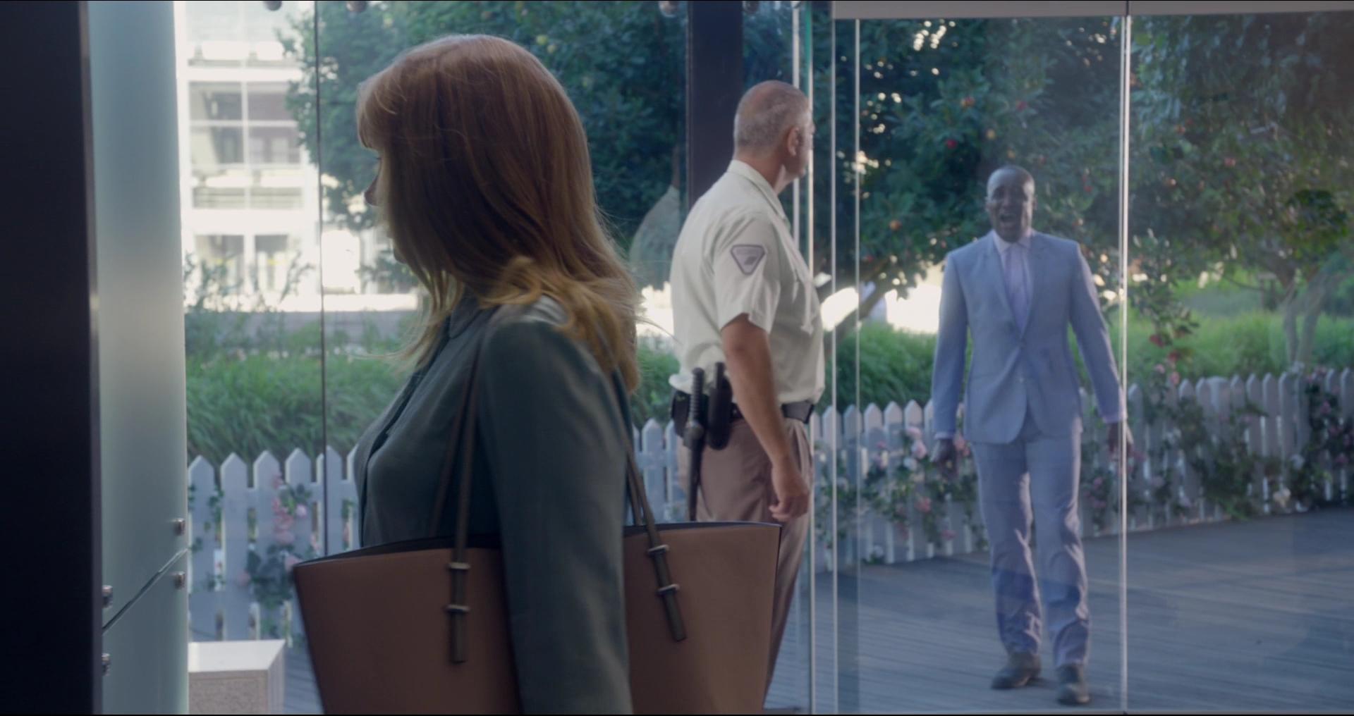 BlackMirror_2888729.jpg