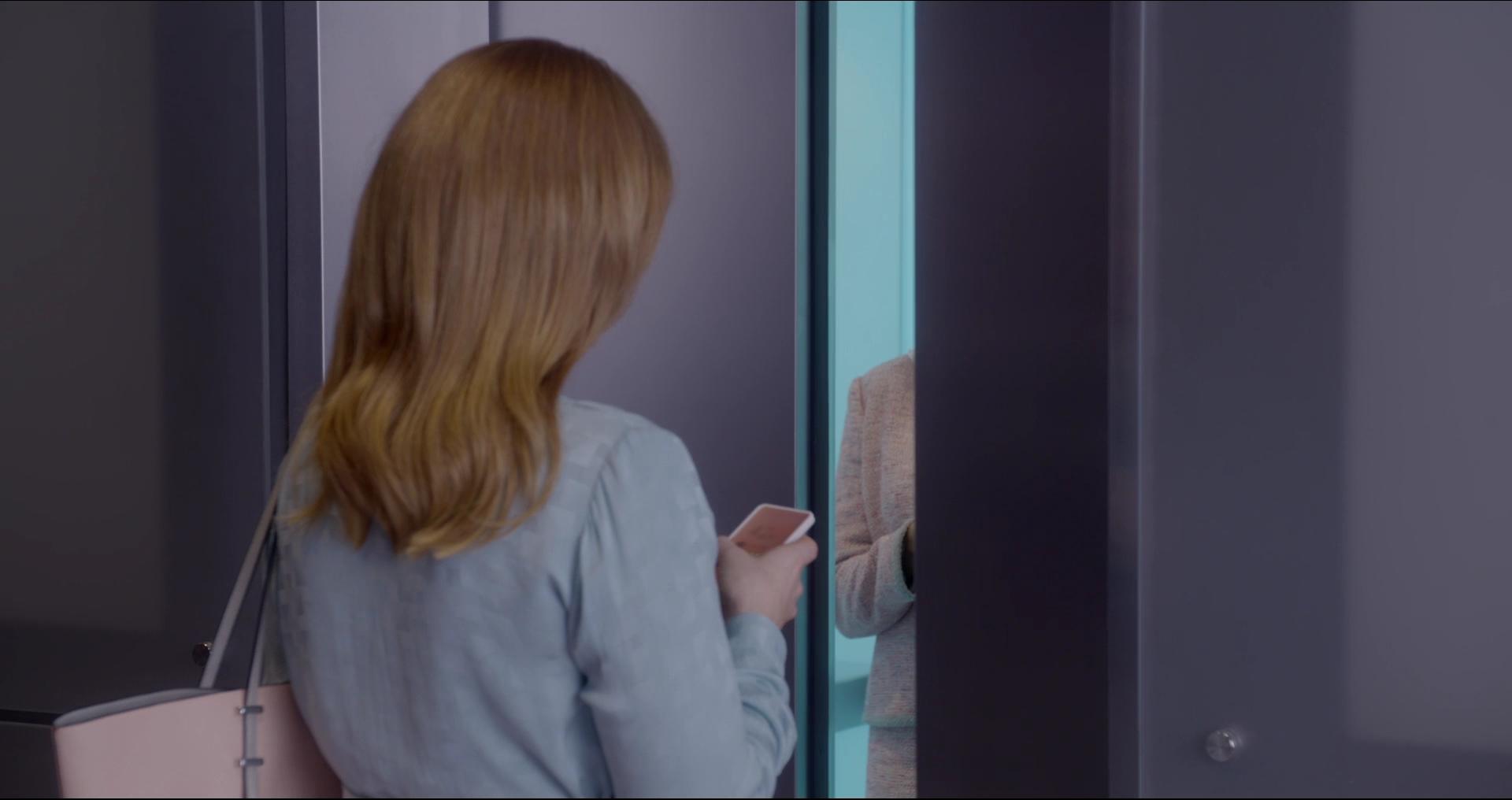 BlackMirror_2889729.jpg