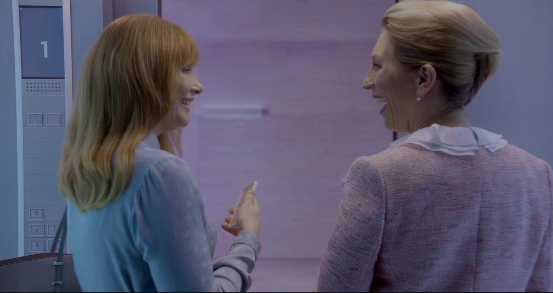 BlackMirror_2890529.jpg