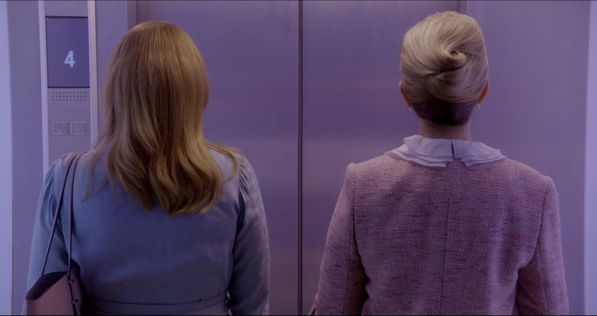 BlackMirror_2892329.jpg