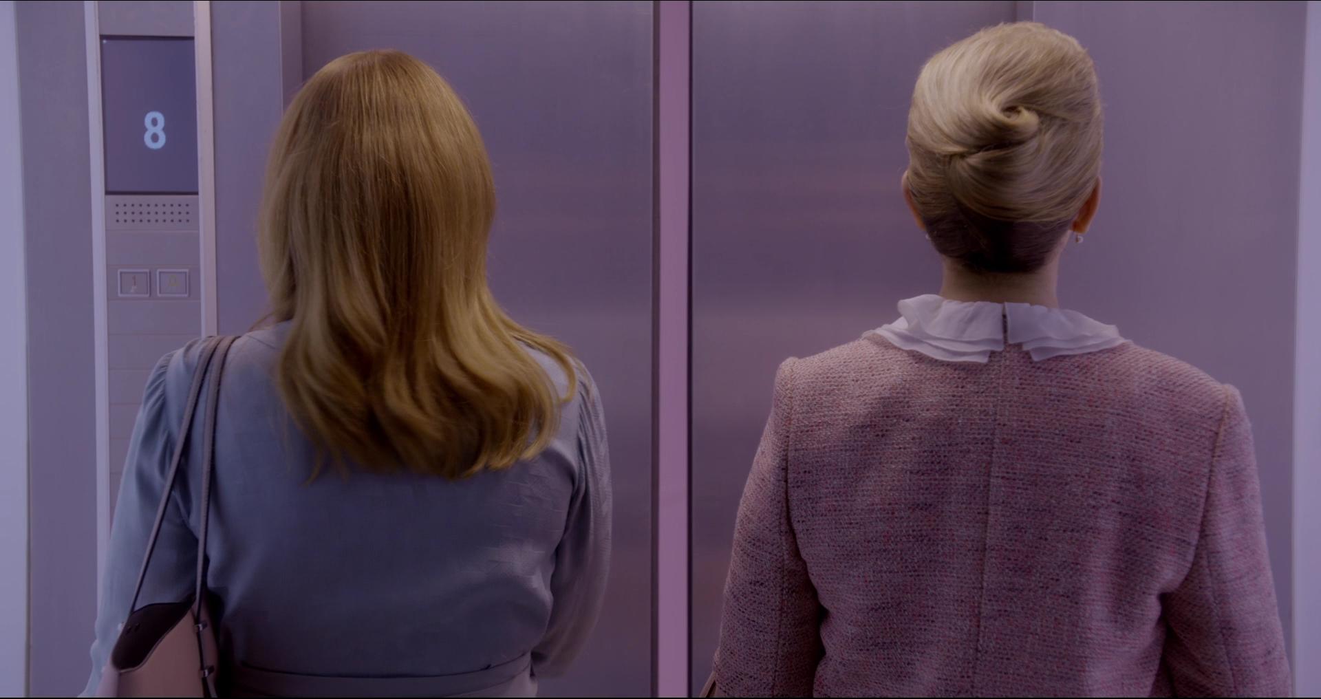 BlackMirror_2894629.jpg