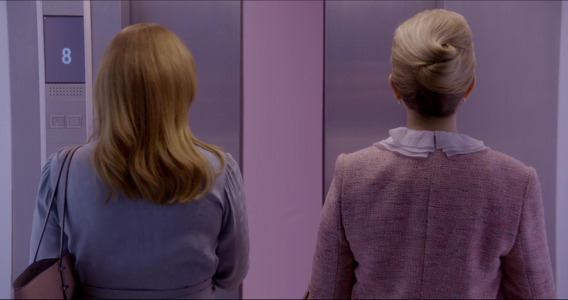 BlackMirror_2894729.jpg