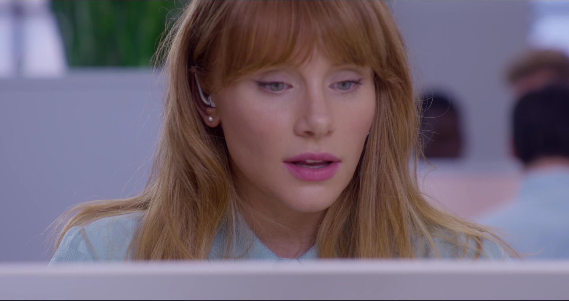 BlackMirror_2896529.jpg