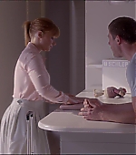 BlackMirror_28173529.jpg